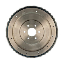 Load image into Gallery viewer, EXEDY Racing Clutch OEM Flywheel for 1969-1973 Ford Mustang (FWFM113)