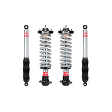 Load image into Gallery viewer, Eibach Springs Coilover Spring and Shock Assembly for 2014-2018 Chevrolet Silverado 1500 (E86-23-032-01-22)