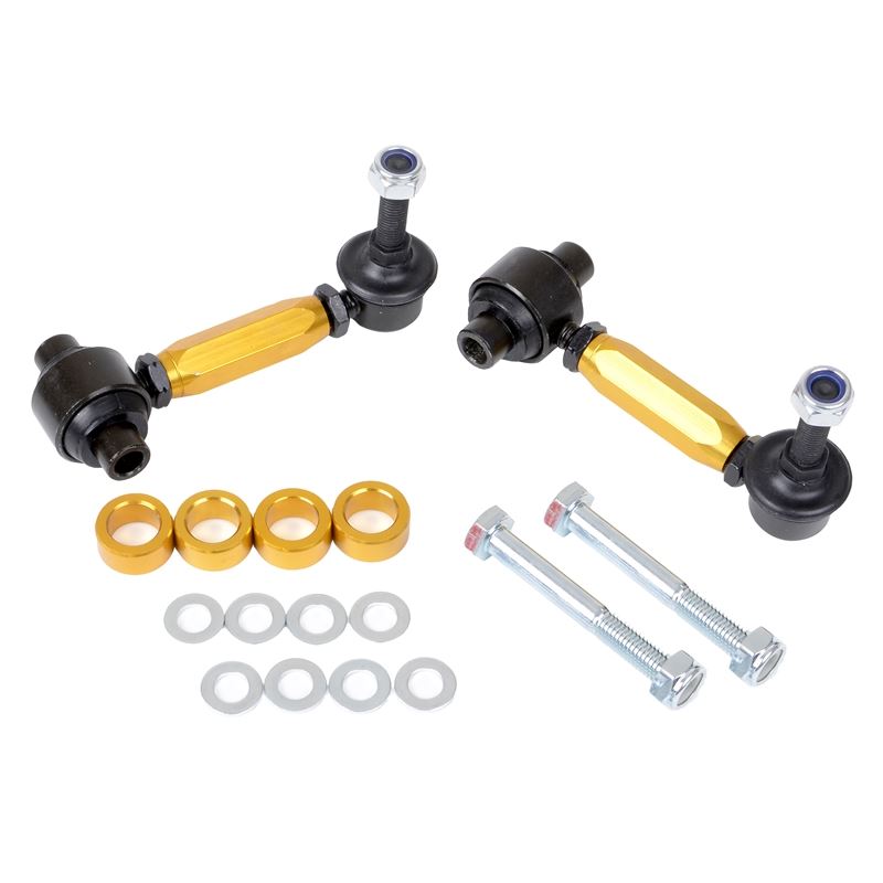 Whiteline Sway bar link for 2010-2014 Subaru Outback (KLC200)