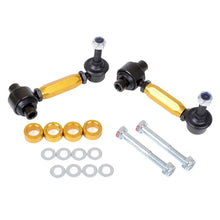 Load image into Gallery viewer, Whiteline Sway bar link for 2010-2014 Subaru Outback (KLC200)