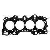 APEXi?Â® Metal Cylinder Head Gasket (814-H102)