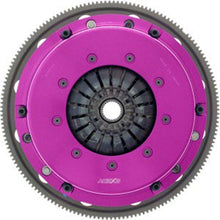 Load image into Gallery viewer, EXEDY Racing Clutch Hyper Single-Plate Clutch Kit (EH04SD1)