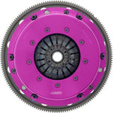 EXEDY Racing Clutch Hyper Single-Plate Clutch Kit (EH04SD1)