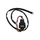 APEXi® SMART Accel Controller Harness (417-A018)