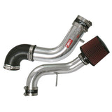 Injen 01-03 Protege 5 MP3 Polished Cold Air Intake (RD6060P)