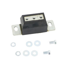 Load image into Gallery viewer, Whiteline Front Engine Mount for Ford Mustang 79-93 (W93471)