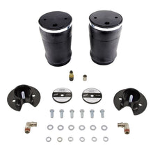 Load image into Gallery viewer, Air Lift Performance Rear Kit for 98-05 Volkswagen Jetta MK4 (75613)