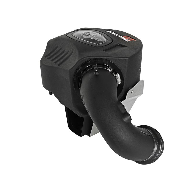 aFe Momentum GT Cold Air Intake System w/ Pro DRY S Media (51-76312)