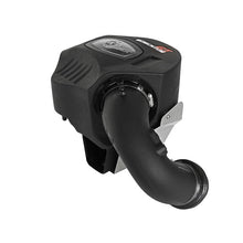 Load image into Gallery viewer, aFe Momentum GT Cold Air Intake System w/ Pro DRY S Media (51-76312)