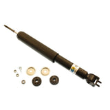 Bilstein B4 OE Replacement-Shock Absorber (24-005241)