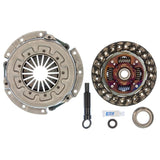 EXEDY Racing Clutch OEM Clutch Kit for 1971-1972 Dodge Colt (05040)