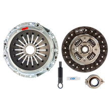 Load image into Gallery viewer, EXEDY Racing Clutch Stage 1 Organic Clutch Kit (05803)