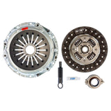 EXEDY Racing Clutch Stage 1 Organic Clutch Kit (05803)