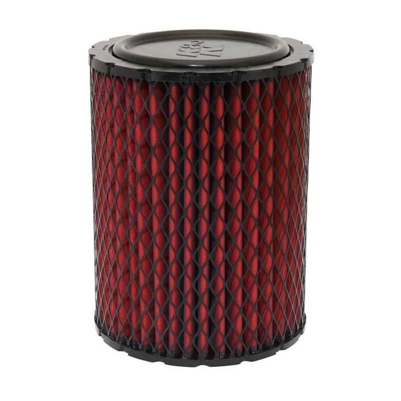 K&N Replacement Air Filter-HDT (38-2031S)