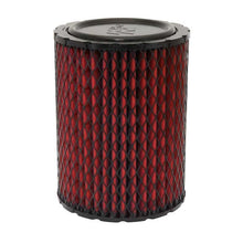 Load image into Gallery viewer, K&amp;N Replacement Air Filter-HDT (38-2031S)