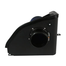 Load image into Gallery viewer, aFe Magnum FORCE Stage-1 Cold Air Intake System w/ Pro 5R Media (54-10471)