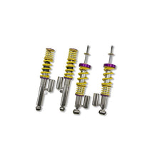 Load image into Gallery viewer, KW Suspension Coilover Kit V3 for Lexus IS-F (35257003)