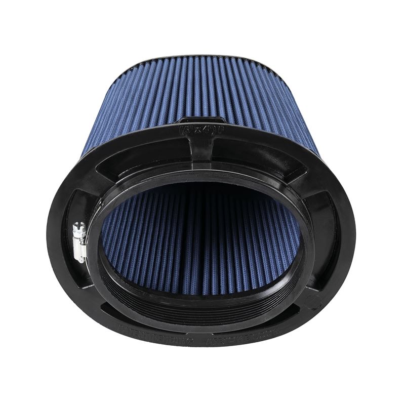 aFe Power Intake Replacement Filter(24-91136-MA)