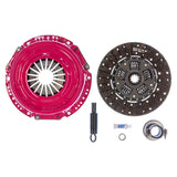 EXEDY Racing Clutch Stage 1 Organic Clutch Kit (0180)