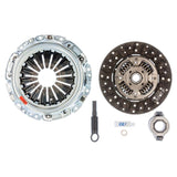 EXEDY Racing Clutch Stage 1 Organic Clutch Kit (06804A)