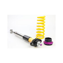 Load image into Gallery viewer, KW Suspension Coilover Kit V2 for 2011+ Chrysler 300 C / Charger (15227019)