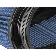 Load image into Gallery viewer, aFe Magnum FORCE Intake Replacement Air Filter w/ Pro 5R Media (24-90087)