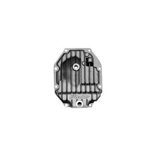 Load image into Gallery viewer, GReddy Rear High Capacity Differential Cover (14540401)