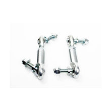 Load image into Gallery viewer, SPL Parts PRO Rear End Links (SPL RE 996)