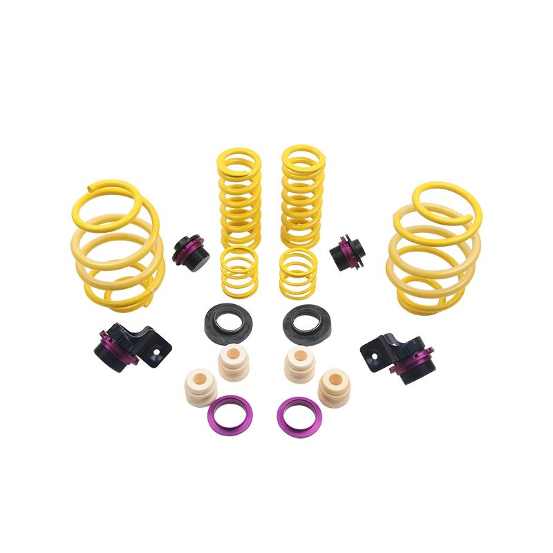 KW Suspension H.A.S. for BMW M2 (F87)M3 (F80) M4(F82) (253200ANU)