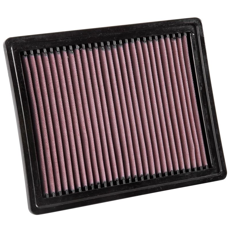 K&N Replacement Air Filter (33-3054)