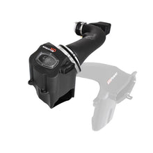 Load image into Gallery viewer, aFe Momentum GT Cold Air Intake System w/ Pro DRY S Media (51-73116)