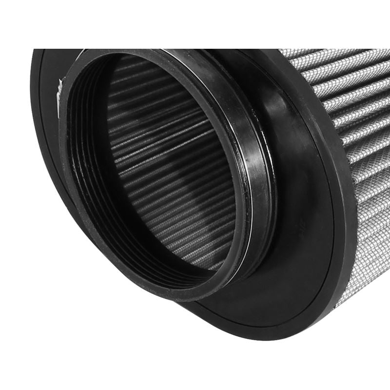 aFe Magnum FORCE Intake Replacement Air Filter w/ Pro DRY S Media (21-91080)