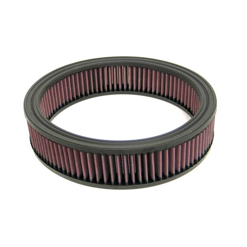 K&N Air Filter (E-1220)