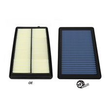 Load image into Gallery viewer, aFe Power Replacement Air Filter for 2013-2018 Acura RDX(30-10331)