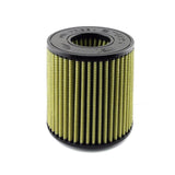 aFe Aries Powersport OE Replacement Air Filter w/ Pro GUARD 7 Media (87-10040)