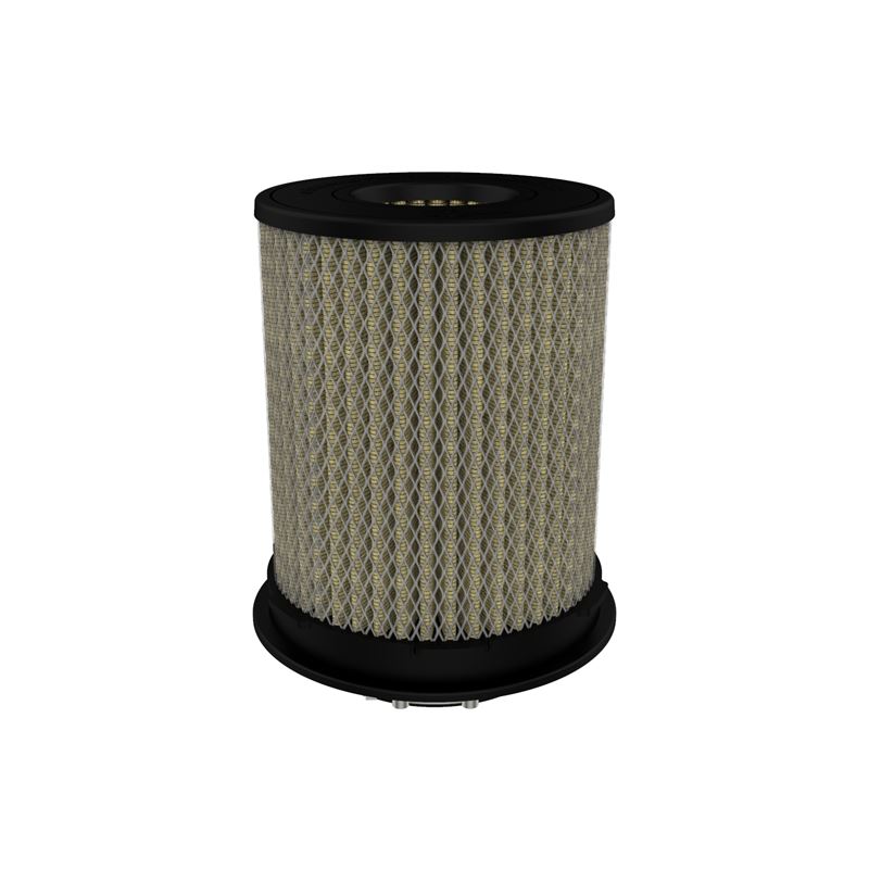 aFe Momentum Intake Replacement Air Filter w/ Pro GUARD 7 Media (72-91153)