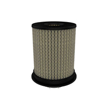 Load image into Gallery viewer, aFe Momentum Intake Replacement Air Filter w/ Pro GUARD 7 Media (72-91153)