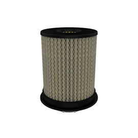 aFe Momentum Intake Replacement Air Filter w/ Pro GUARD 7 Media (72-91153)