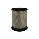 aFe Momentum Intake Replacement Air Filter w/ Pro GUARD 7 Media (72-91153)