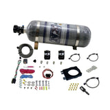 Nitrous Express Plate System (20990-12)