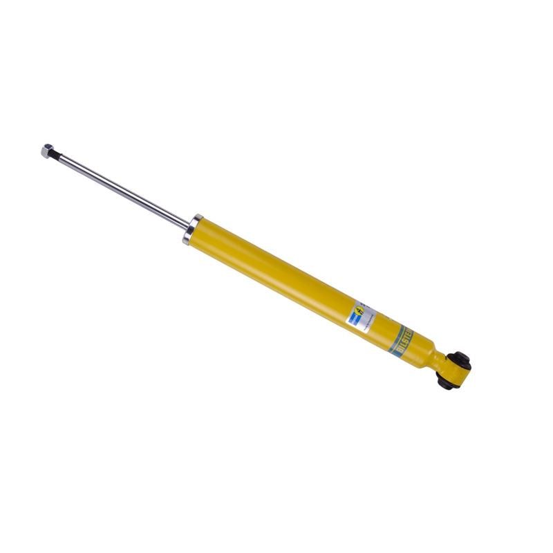 Bilstein B8 Performance Plus-Shock Absorber (24-197243)