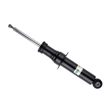 Load image into Gallery viewer, Bilstein B4 OE Replacement - Shock Absorber (Rear) for BMW X3 2019-2018, X4 2019 (19-295695)