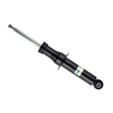 Bilstein B4 OE Replacement - Shock Absorber (Rear) for BMW X3 2019-2018, X4 2019 (19-295695)