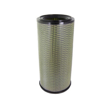Load image into Gallery viewer, aFe ProHDuty Replacement Air Filter w/ Pro GUARD 7 Media (70-70009)