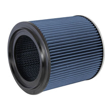 Load image into Gallery viewer, aFe ProHDuty Replacement Air Filter w/ Pro 5R Media (70-50040)