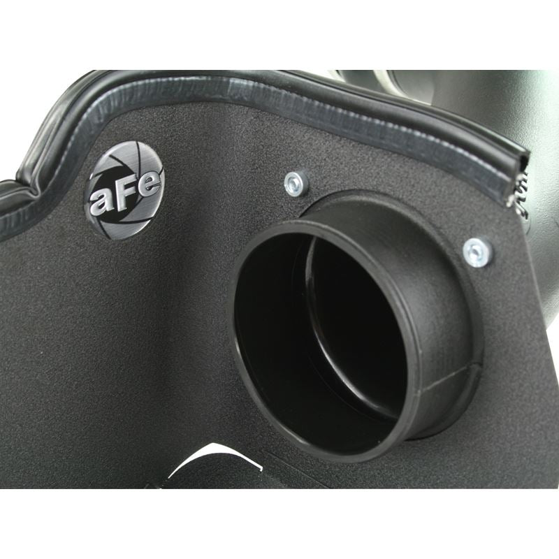 aFe Magnum FORCE Stage-2 Cold Air Intake System w/ Pro 5R Media (54-11252-2)
