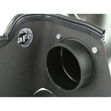 Load image into Gallery viewer, aFe Magnum FORCE Stage-2 Cold Air Intake System w/ Pro 5R Media (54-11252-2)