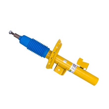 Load image into Gallery viewer, Bilstein B6 Performance-Suspension Strut Assembly (35-143604)