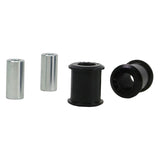 Whiteline Bushings Toe Arm Inner for 2006-2013 Lexus IS250 (W63588)