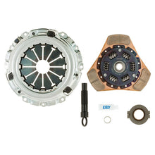 Load image into Gallery viewer, EXEDY Racing Clutch Stage 2 Cerametallic Clutch Kit (08955)